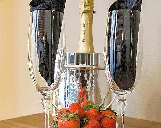 Hotel A World Aparts - Barberini Boutique 3*